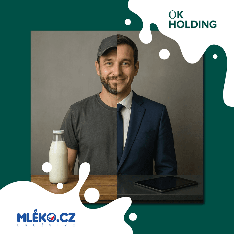 Když sliby nejsou jen slova