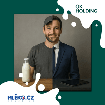 Když sliby nejsou jen slova