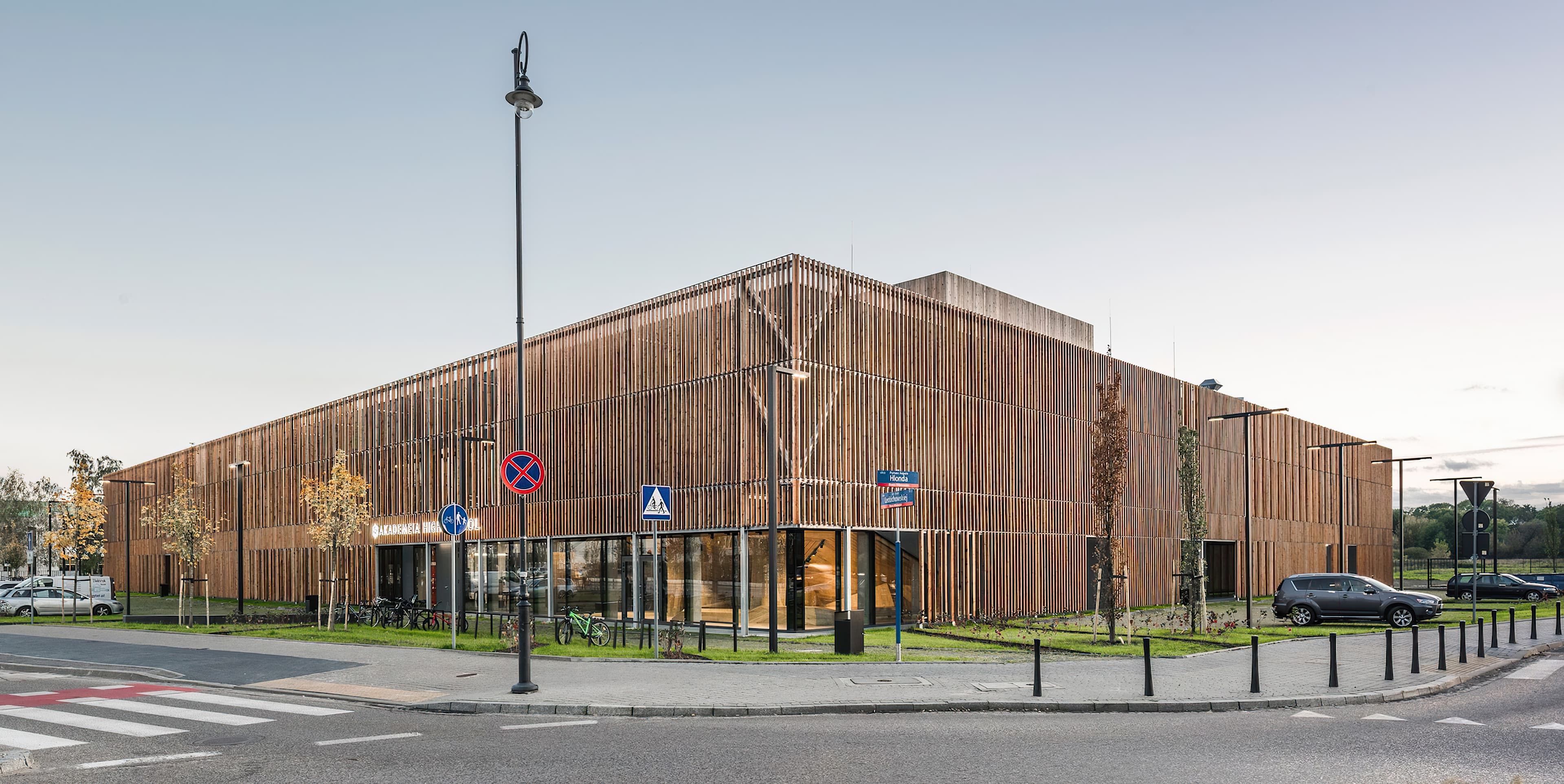 Pojištění majetku