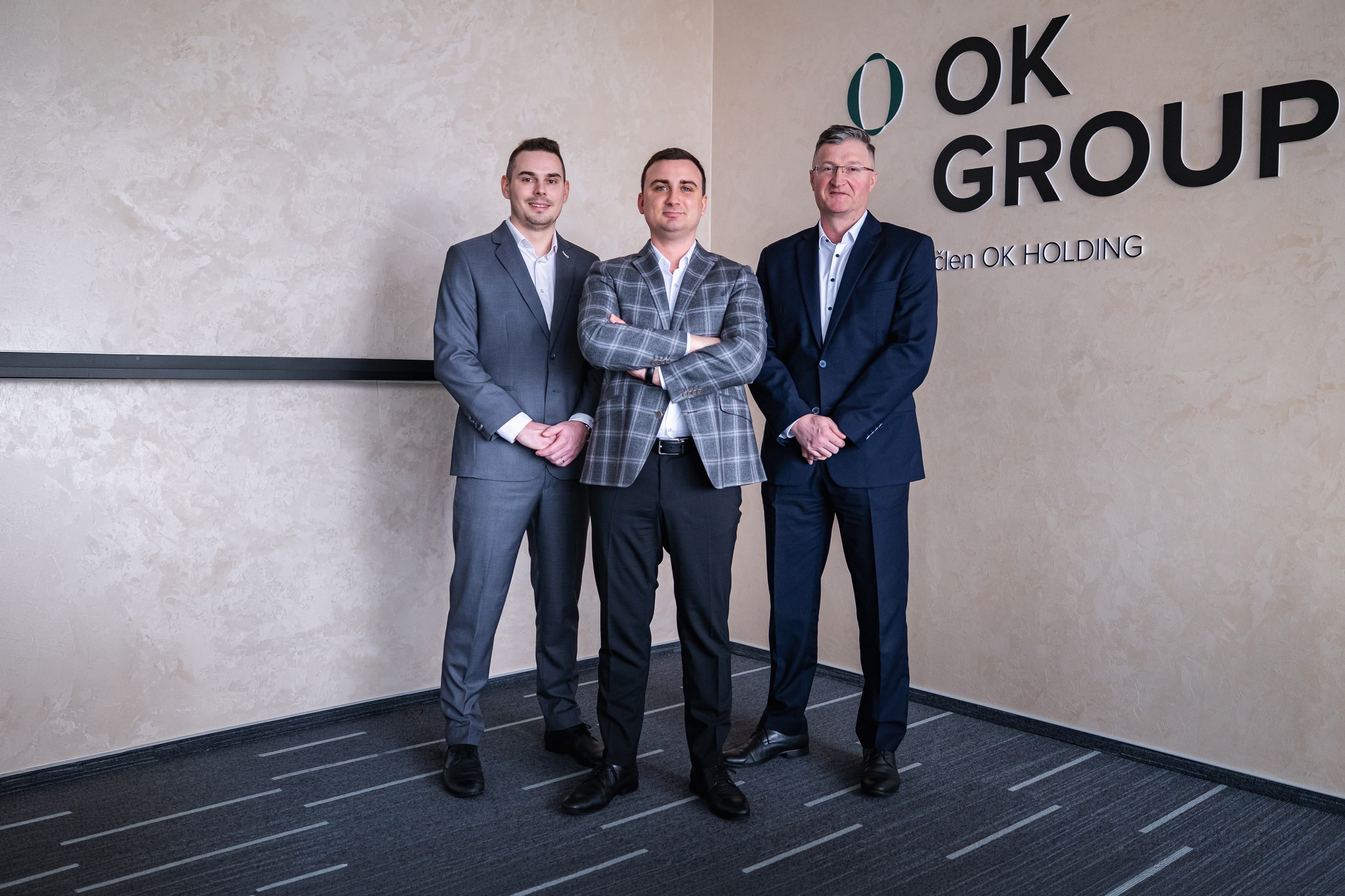 foto_OKG_Olomouc_pro_Barču.jpeg