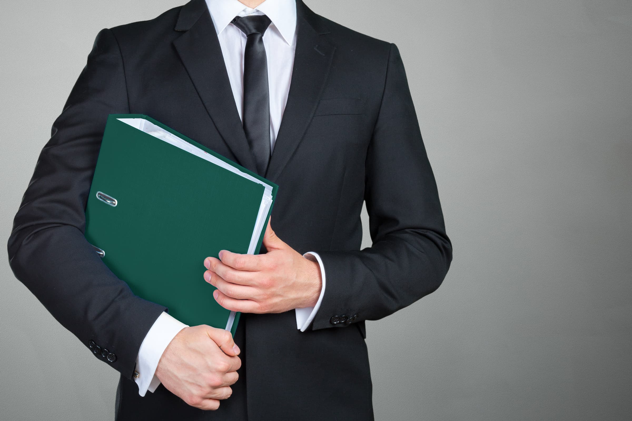 Pojištění pohledávek