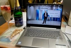 https://www.okgroup.cz/media/aktuality/1334-b16b49de5e.jpg