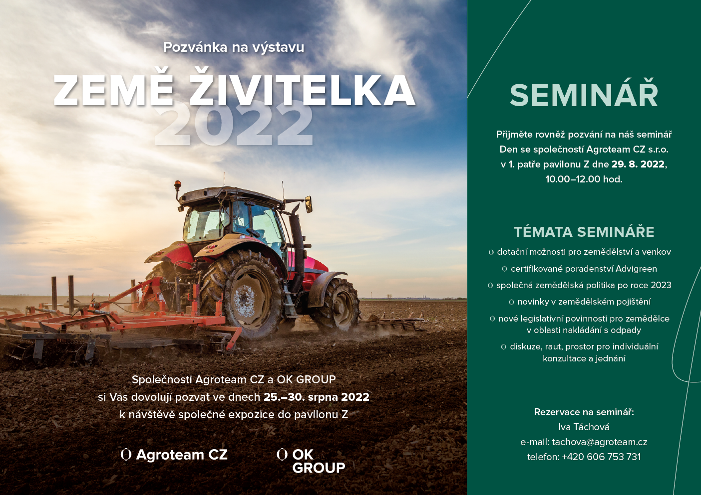 https://www.okgroup.cz/media/aktuality/agroteam-pozvanka-a4-seminar.png