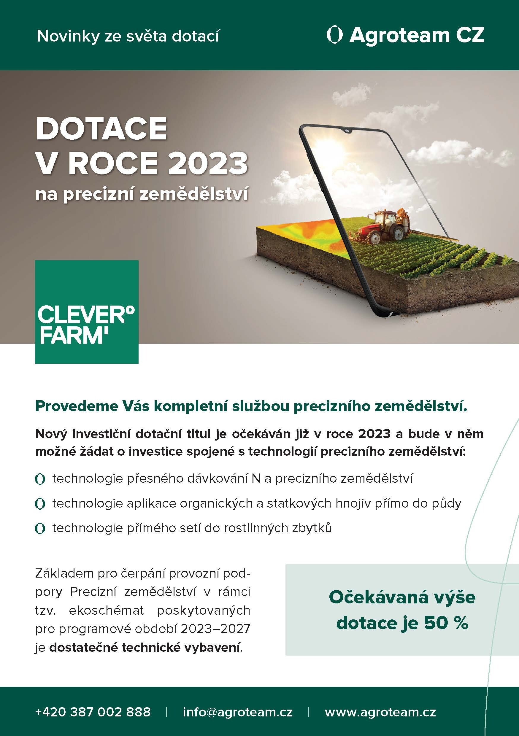 https://www.okgroup.cz/media/aktuality/letak-cleverfarm-elektronicky.jpg