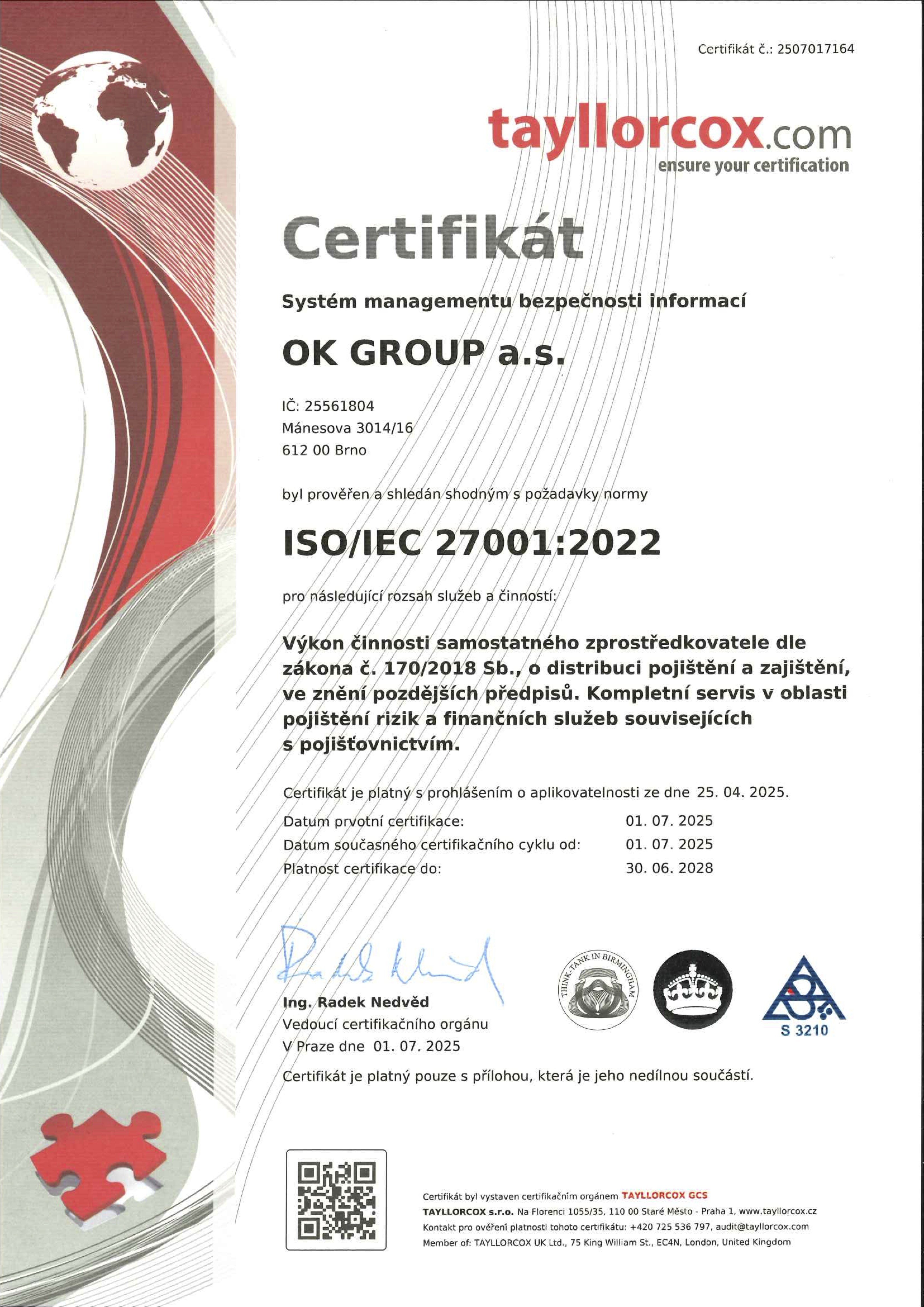 https://www.okgroup.cz/media/aktuality/okg-certifikat-c-2507017164-iso-iec-27001-2022-cj.jpg