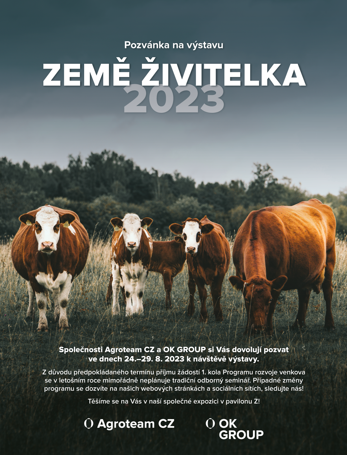 https://www.okgroup.cz/media/aktuality/zeme-zivitelka-bulletin-2023-ln-bold.png