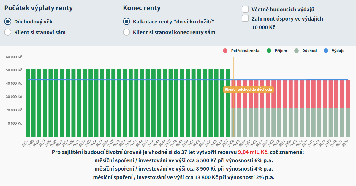 https://www.okgroup.cz/media/sluzby/image005.png